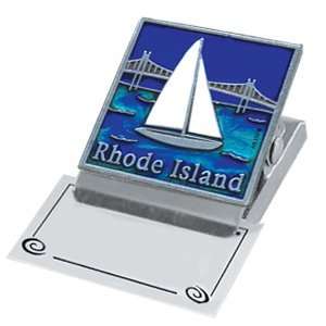  C103 Rhode Island Sailboat