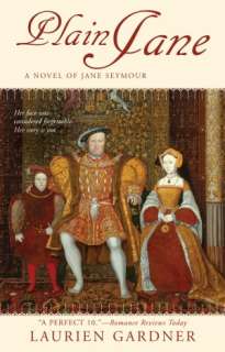   A Lady Raised High A Novel of Anne Boleyn by Laurien 