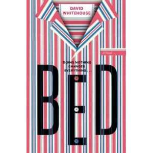  Bed Whitehouse David Books