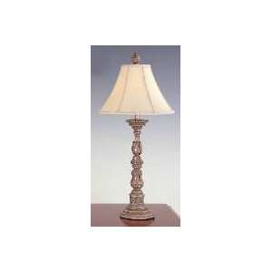   Collection Table Lamp  8775 / 8775 OES   colo/8775: Home Improvement