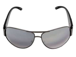 DG Eyewear Sunglasses   Womens Aviator Front Designer Shades  