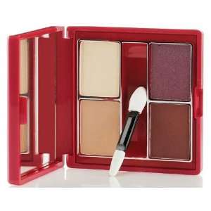  Serious Skin Care Prominerals Iris Eye Palette Beauty