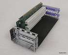 IBM eServer xSeries 346 PCI RISER CARD ASSEMBLY 26K4764