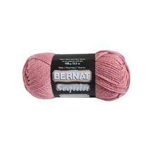  Bernat Sequin Yarn Arts, Crafts & Sewing