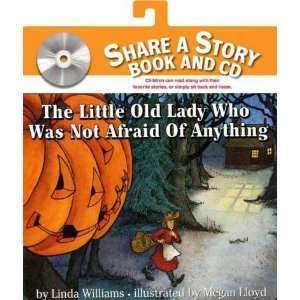   Williams, Linda (Author) Sep 19 06[ Paperback ]: Linda Williams: Books