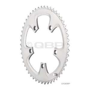 Shimano FC R700 50 Tooth 10 Speed Compact Chainring 