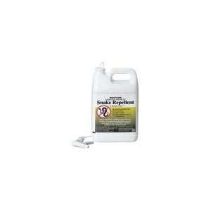   GALLON (Catalog Category: Critter Control:SNAKES): Office Products