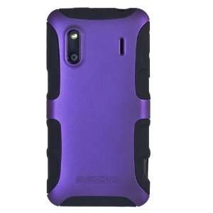  ACTIVE   Amethyst HTC EVO Design Seidio ACTIVE Holster Cell Phones