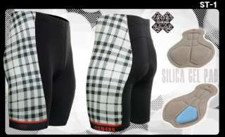 FIXGEAR cycling shorts and short sleeve cycling jerseys + gift BEANIE 