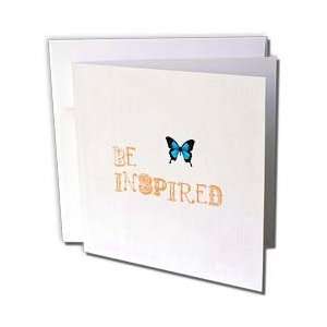   Quotes Spirituality   Greeting Cards 12 Greeting Cards with envelopes