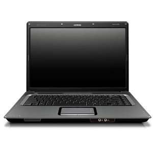  Compaq Presario V6107US 15.4 Widescreen Laptop (AMD 