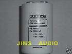 MJL21194 Audio Power Amp transistor 200W 16A NPN Best Audio from USA 