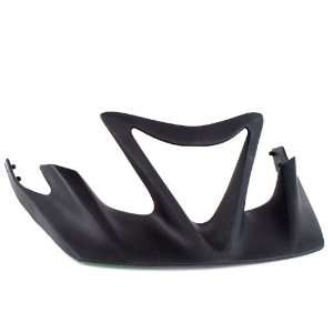  Eleven81 REPLACEMENT VISOR OPENROAD PRO