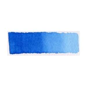  Schmincke Cerulean Blue Tone Full pan watercolor Arts 