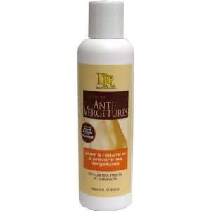  Dagget & Ramsdell Stretch Mark Solutions Lotion Beauty