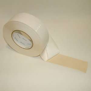 Scapa 274 Double Coated Cloth Carpet Tape (Differential Adhesion): 2 
