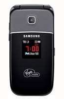 NEW Cell Phone BATTERY 3.6V 3.7V for Samsung AB463651BA  