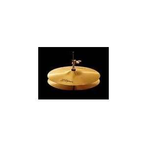   Series Special Recording Hi Hat Pair (12 Inch): Musical Instruments