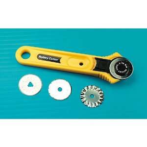 Rotary Cutter 28Mm: Toys & Games