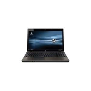  HP ProBook 4520s XT989UT 15.6 LED Notebook   Core i3 i3 