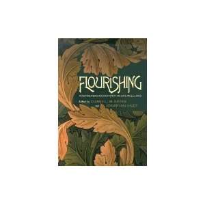  Flourishing  Positive Psychology and the Life Well Lived Books