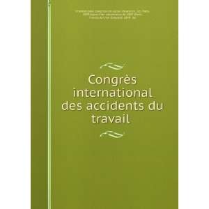  douard, 1849  ed International congress on social insurance. 1st
