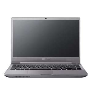  Samsung Series 7 14 Core i5 1TB HDD Laptop
