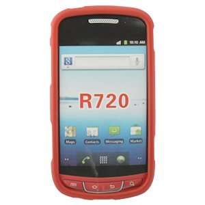   Cover for Samsung Admire / Vitality / Rookie SCH R720 