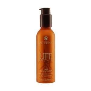  SOLUTIONS LIFE SOLUTIONS CURL SHAPE ACTIVATOR 5.1 OZ LIFE SOLUTIONS 