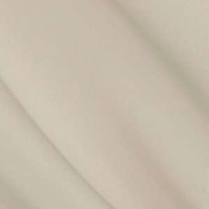  60 Wide Adore Duchess Satin Silk White Fabric By The 
