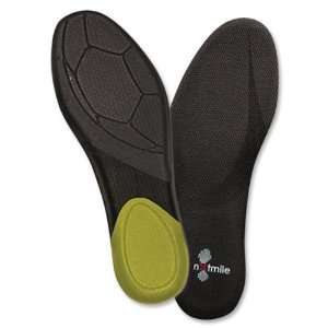 NxtMile Youth Soccer Sport Insoles
