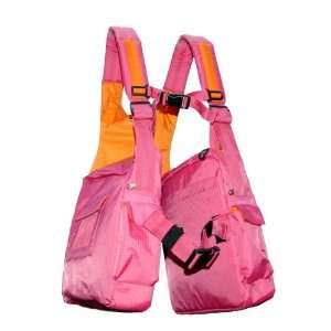  BackTpack 2   Ergonomic Backpack, School Bag, Laptop Case 