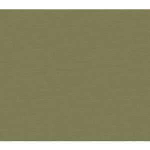  Decorate By Color BC1581798 Olive Green Linen Like 
