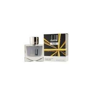  DUNHILL BLACK by Alfred Dunhill Beauty