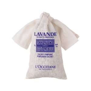  Lavender Perfumed Sachet Beauty
