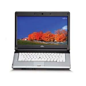  Fujitsu LifeBook S710 14 Core i5 Notebook PC