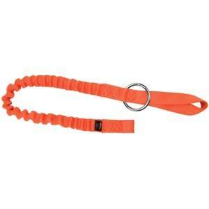  Bungee Chain Saw Strap Hardware One Ring