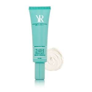  Yvonne Ryding Skincare 24H Anti Age Face Cream 30 ml 