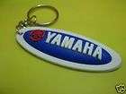   KEYCHAIN KEY RING BLACK items in AB DEATHLESS store on 