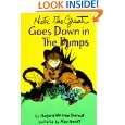 Nate the Great Goes Down in the Dumps by Marjorie Weinman Sharmat 