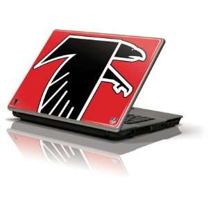  Atlanta Falcons Retro Logo skin for Dell Inspiron M5030