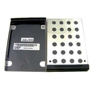  DELL D0075 HDD CADDY KIT X300 Electronics
