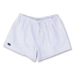  CCC Drill Action II Rugby Shorts (White) Sports 