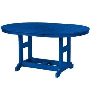  Counter Height   Garden Classic Sunflower Table   Pacific 