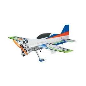  Yak 54 31 Milled Depron Flat Foam Mono Plane Toys 