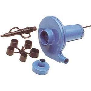 MB50 Small Electric Pump (See Description for Compatiblity)  