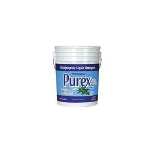  06355   Purex Ultra Laundry Detergents 