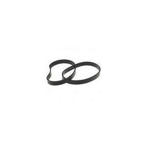  Bissell 32074 Belt (2 Pack) 