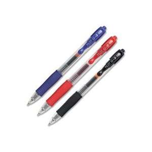  Product By Pilot Pen Corporation of America   Gel Rollerball Pen 