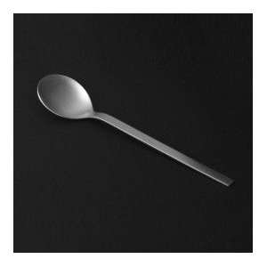  Mono Flatware Mono A Table Spoon